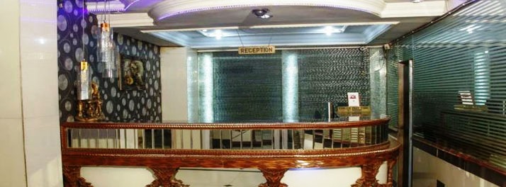 Heera Holiday Inn - Kolkata 01.jpg